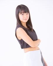 Nonaka