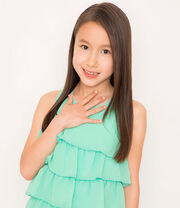 426b08c55d6a30df283cbafb5972caa9680d6045