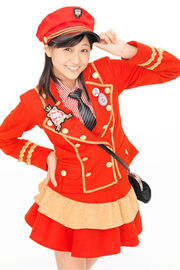 Wada 01