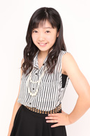 201302 yamagishi4