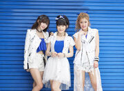 Buono!-SoLaSiDoNeeNee