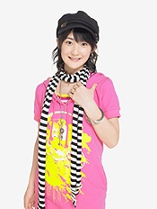 Tsugumonkeydance