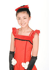 Yurinawarrachou