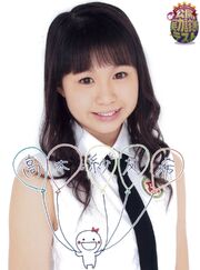 Takagitestmay2013