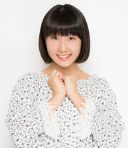 DanbaraRuru-20130313-front