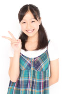 Sep okamura