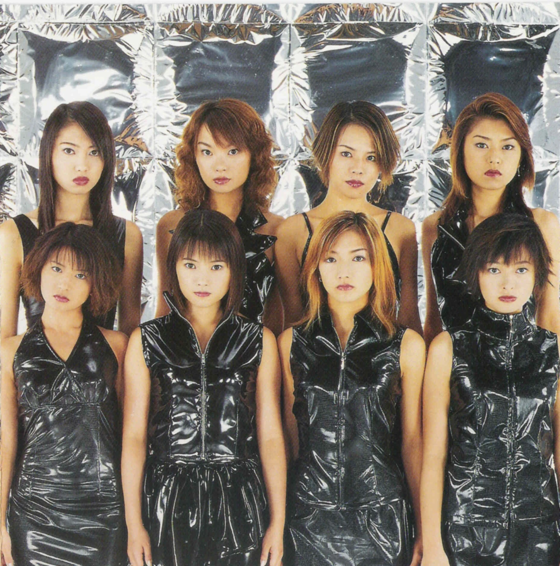 SideLOVE Machine Hello! Project Wiki FANDOM powered by Wikia