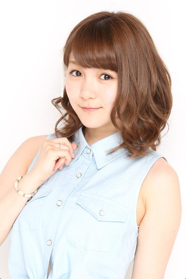 Aika Aika