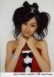 Kusumi Koharu 03