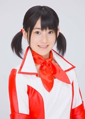 Tsugumadayade