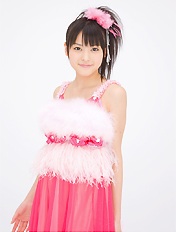 Yajimashiawaseuta