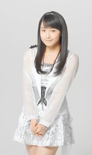Sayashi55single