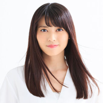 Yajima Maimi Hello Project Wiki Fandom