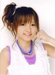 Koniro