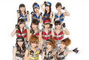 Morning-Musume-