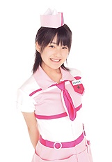 Tsugu4thalbum