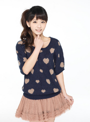 Junjunnew