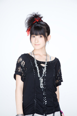 Momoko