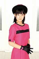 Tsugu1stbest