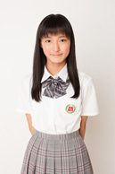 201306 inoue