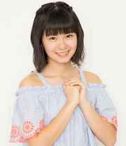 A95386cd5846ae58b64cf3065720cde86e16227e