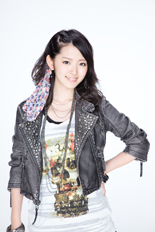 Airi