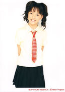 Maeda Irori 6624