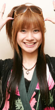 Araisaki