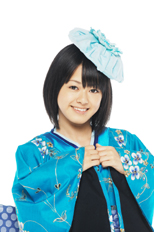 Cute kanna official 20080730