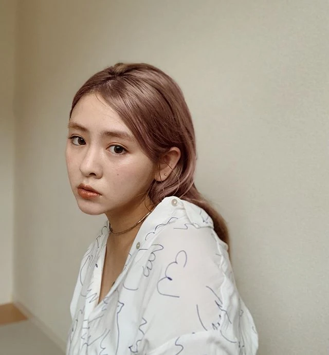 Sugaya Risako Hello Project Wiki Fandom