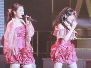2ninzokubiyuuden