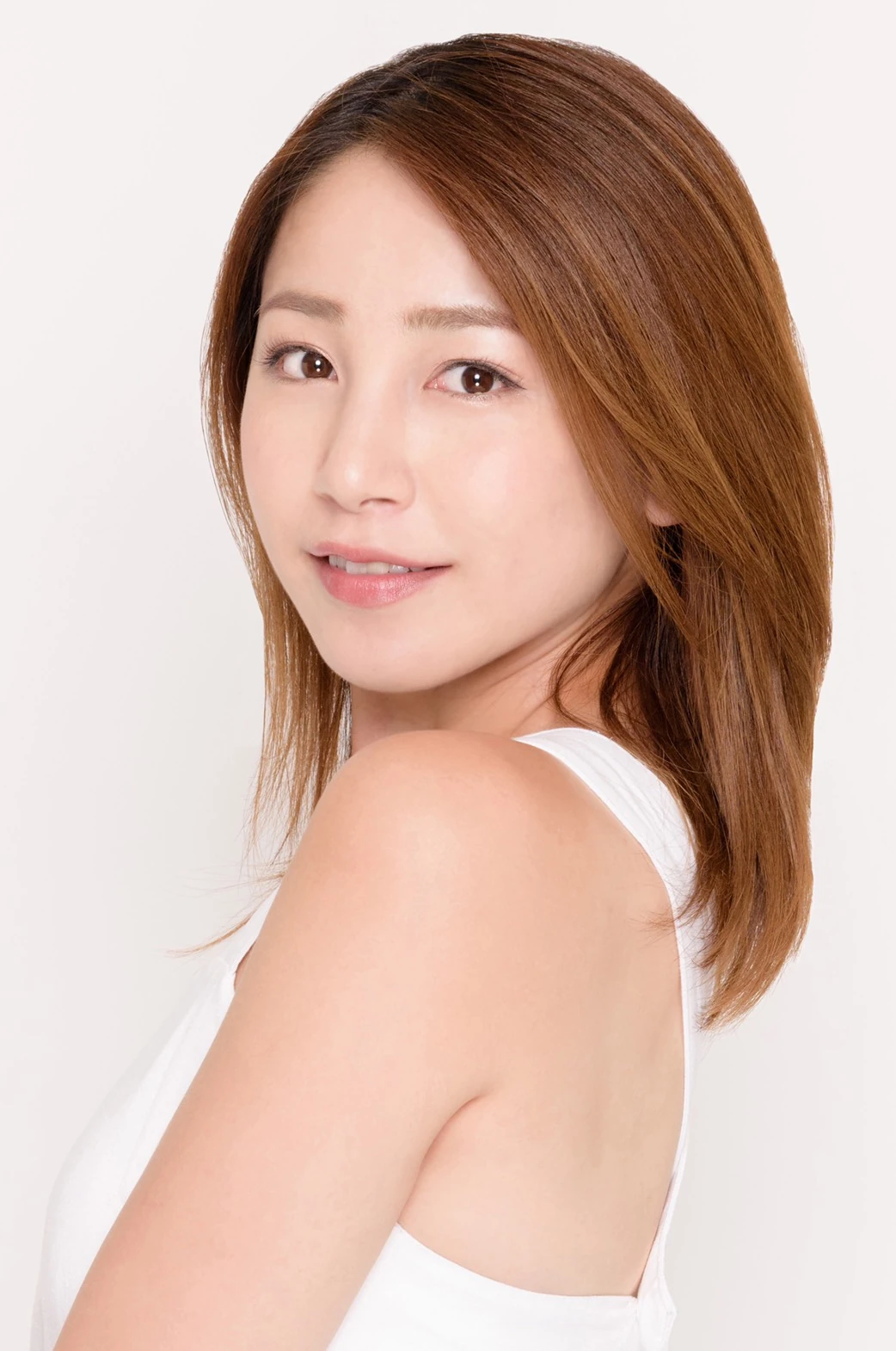 Kikkawa Yuu Hello Project Wiki Fandom