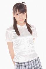 Yajimaikuruchikara