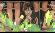 KKSTestEvent2019Winner