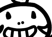 20180606minimo4