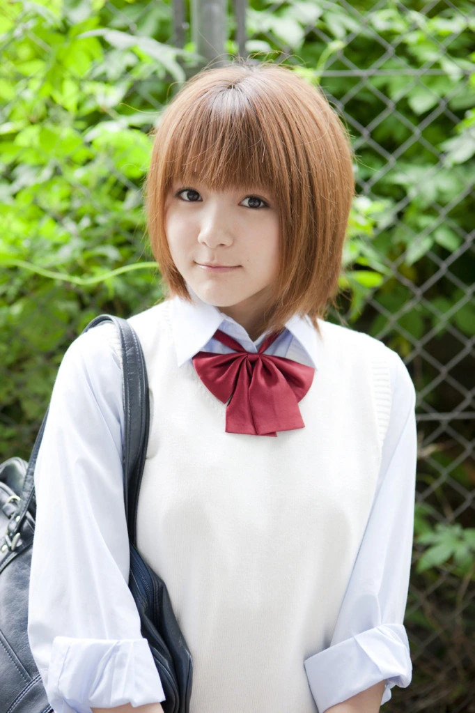 Image Mitsuiaika1.jpg Hello! Project Wiki FANDOM powered by Wikia