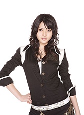 YajimaNamidairo