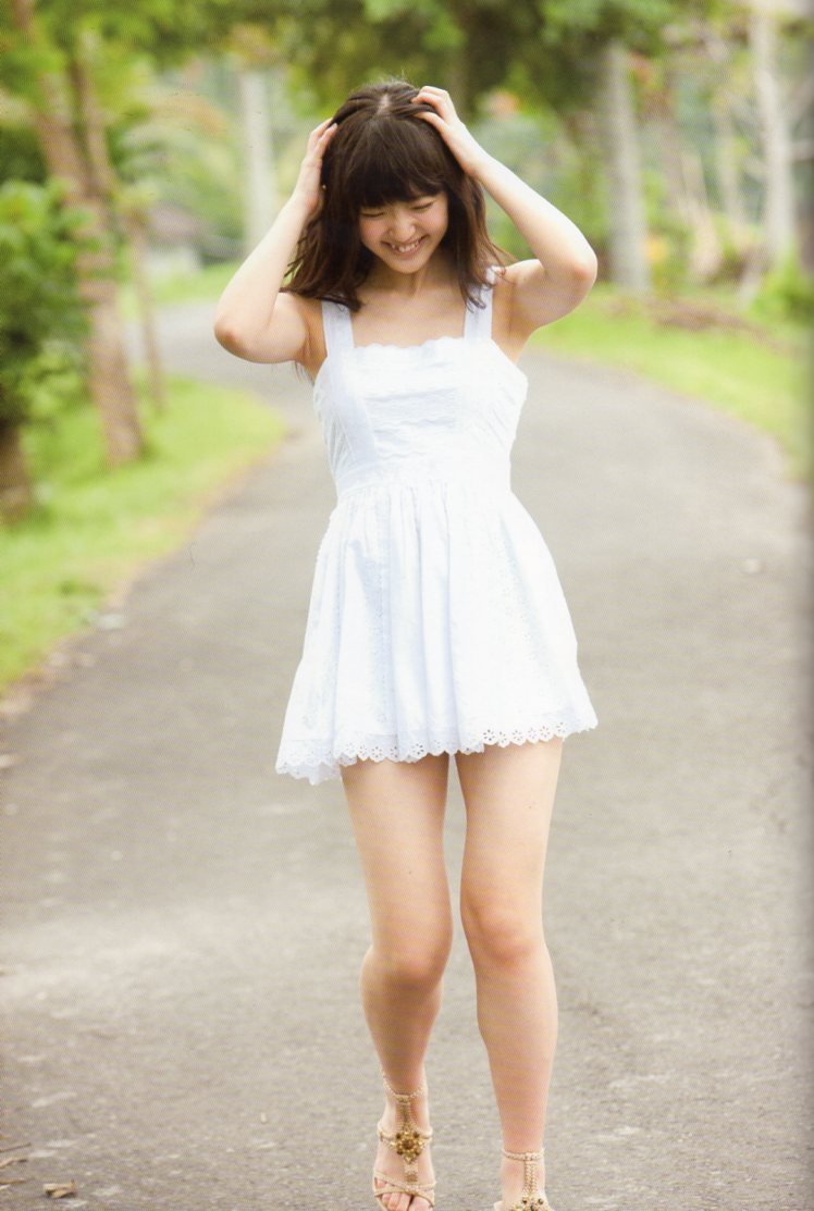 Image - Airi Suzuki - Oasis 2.jpg | Hello! Project Wiki | FANDOM Powered By Wikia