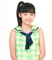 Profilefront-ishigurikanami-20160810
