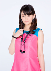 Berryz risako official 20080818