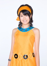 Toku5thalbum