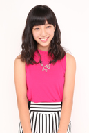 Ogawa2013