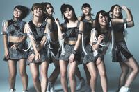 Upupgirls2016