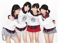 Smileage shorcut