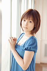 Abeyajima official 20071215 02