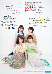 CountryGirls-Natsu2019-A4photo