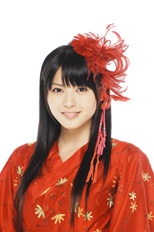 YajimaTemariuta