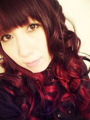 Azusa2013jan