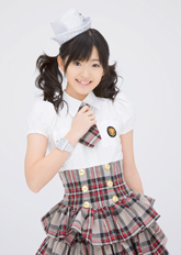 Cute airi official 20080312