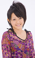 Cute kanna official 20090108